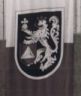 1985 DEM Frankenthal
